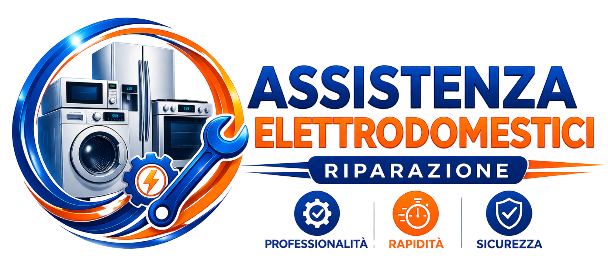 Assistenza Beretta Bologna